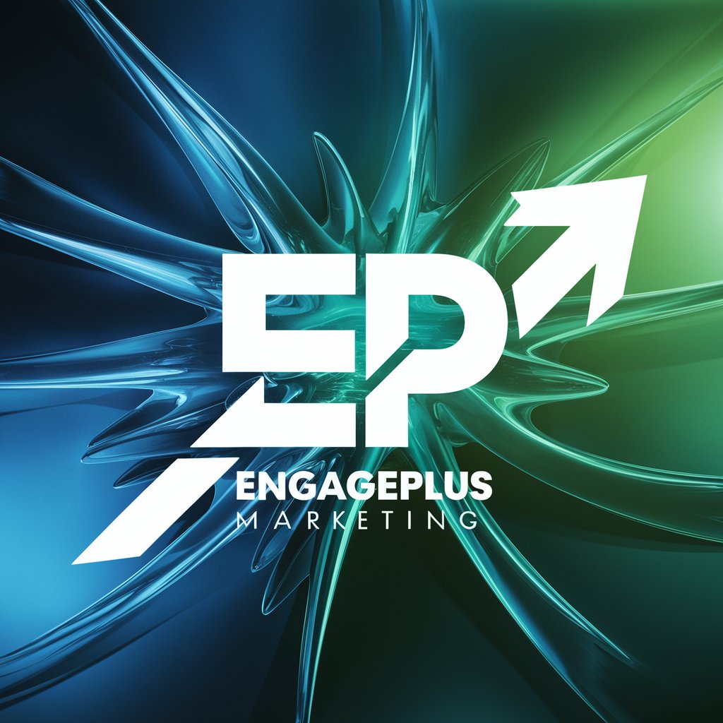 EngagePlus Logo